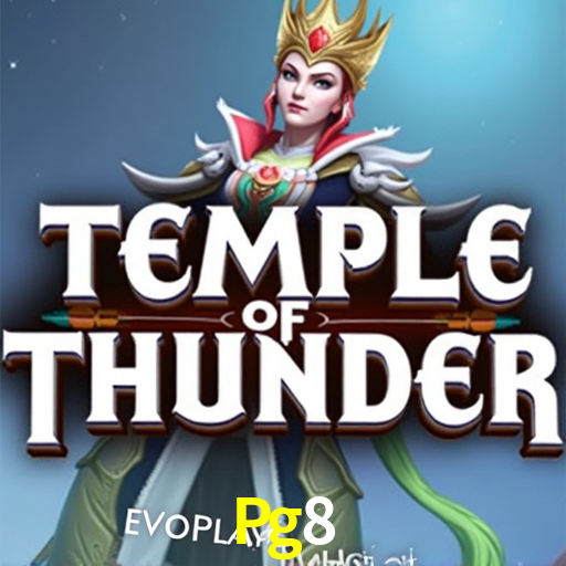 Pg8: A Experiência de Casino com Jogos de Mesa ao Vivo