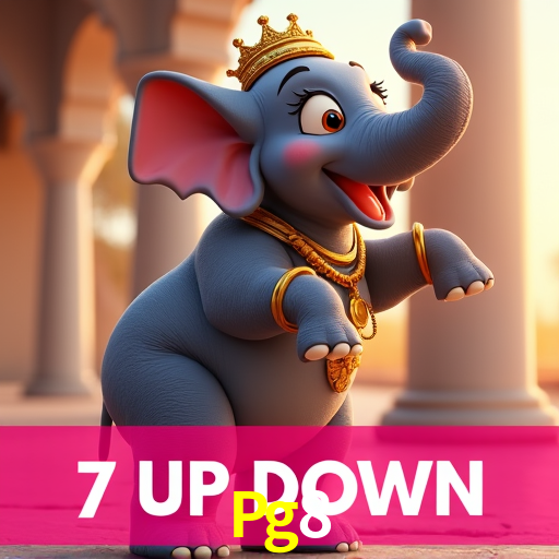 Pg8: Jogue Crash e Experimente Alta Recompensa Instantânea