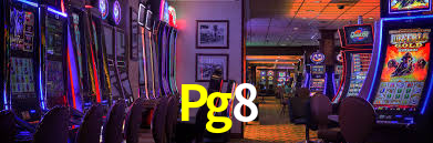 Pg8Bet
