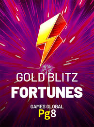 Bônus Generosos e Exclusivos no Pg8 para Você!