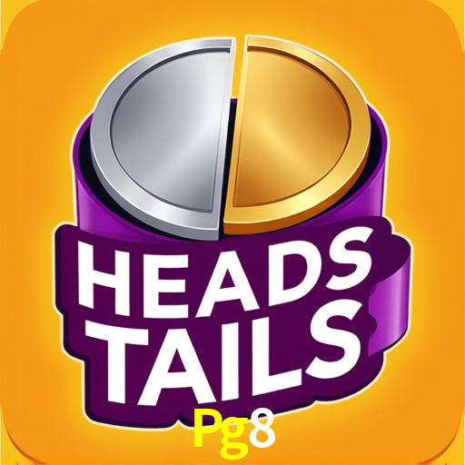 Pg8: Jogos de Caça-Níqueis-Altas Recompensas, Roleta-Velocidade, Blackjack-Desafios Máximos