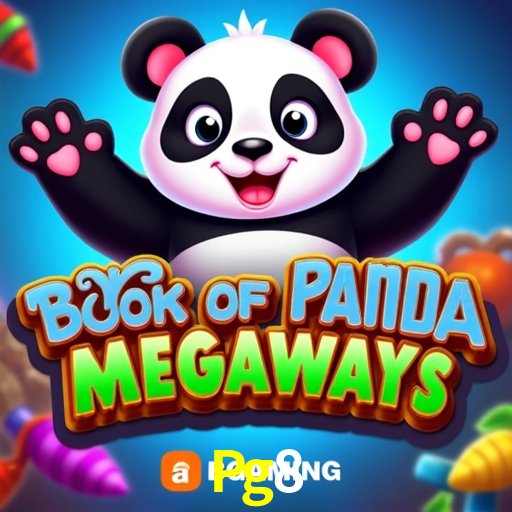 Pg8 - Cassinos Online Mais Populares! - Pg8Bet